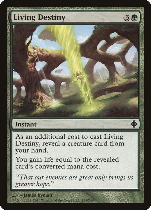 195-livingdestiny