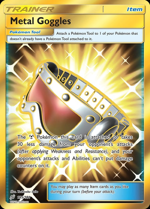 195-metalgoggles