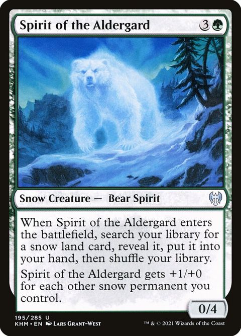195-spiritofthealdergard