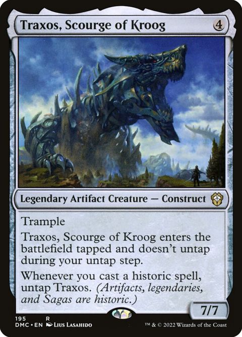 195-traxosscourgeofkroog
