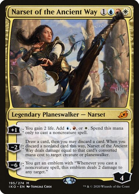 195p-narsetoftheancientway