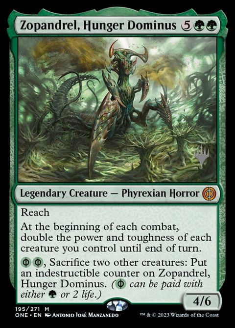 195p-zopandrelhungerdominus