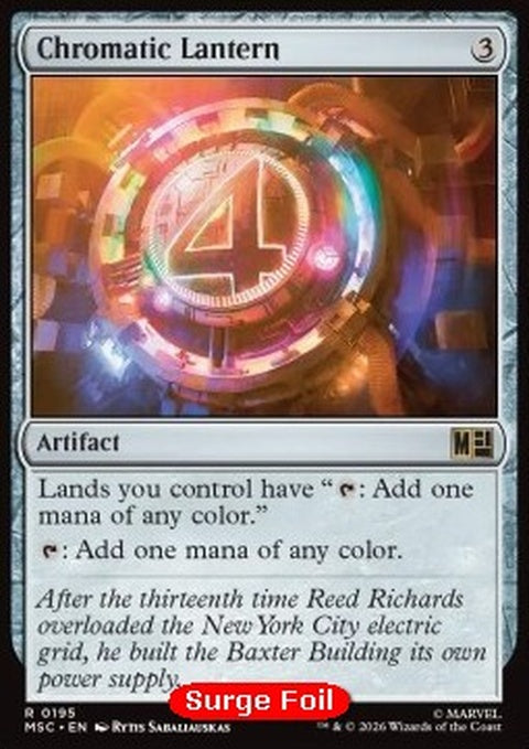 195s-chromaticlantern