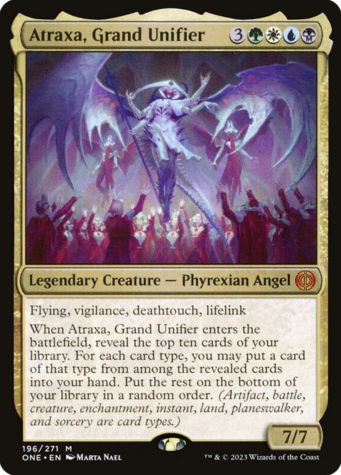 196-atraxagrandunifier