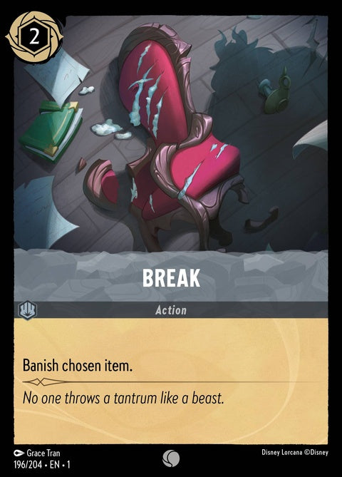 196-break