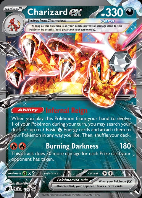 196-charizardex