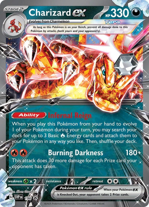196-charizardex196