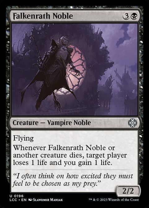 196-falkenrathnoble