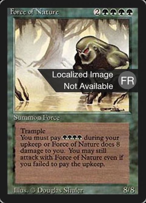196-forceofnature