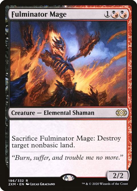 196-fulminatormage
