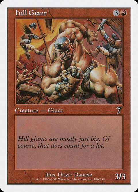 196-hillgiant