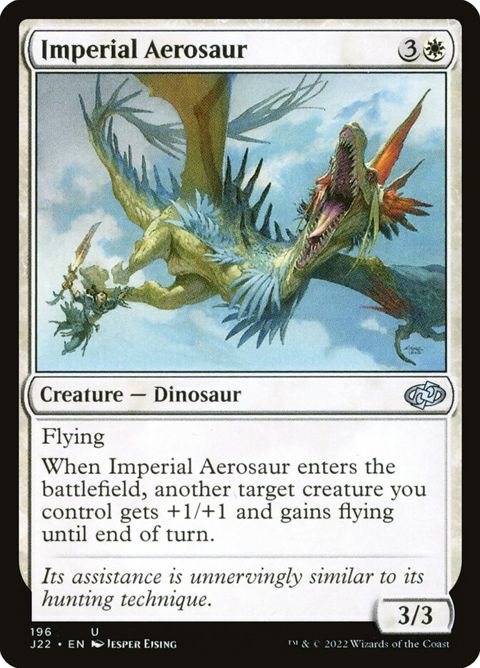 196-imperialaerosaur