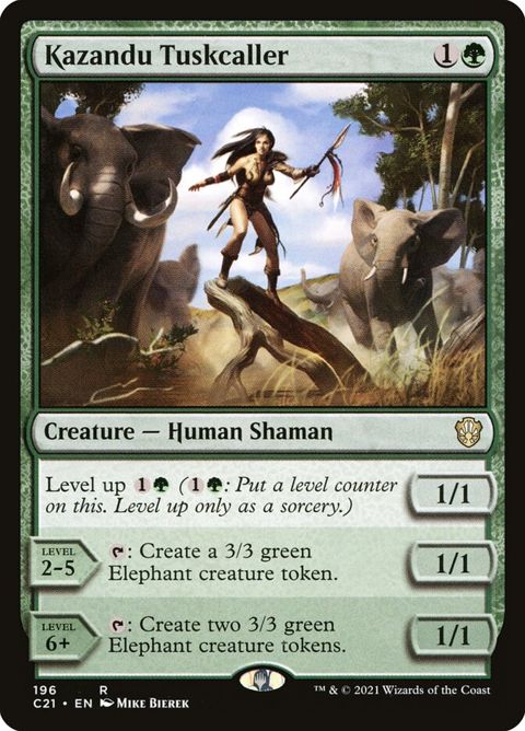 196-kazandutuskcaller