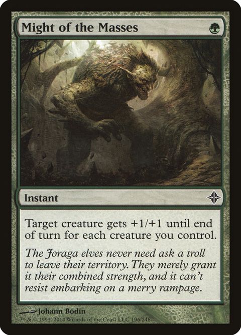 196-mightofthemasses