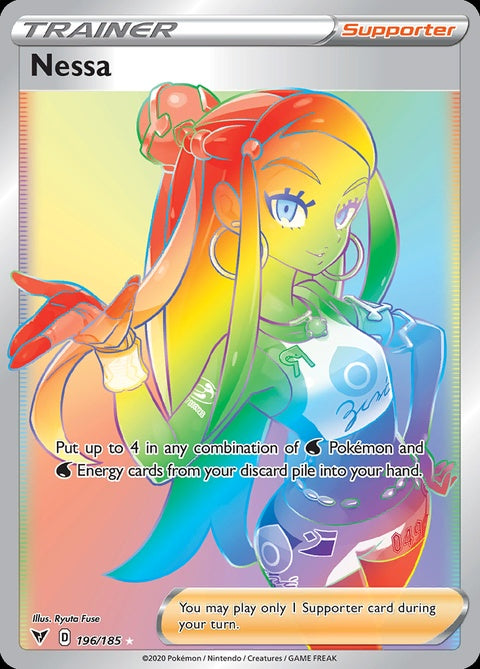 196-nessa