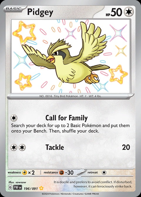 196-pidgey