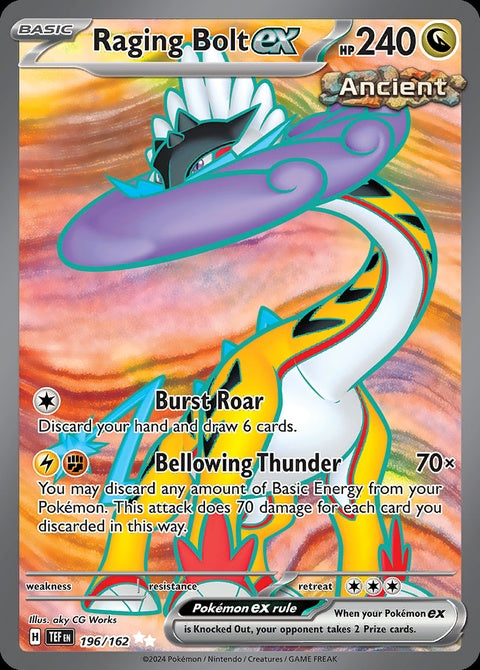 196-ragingboltex