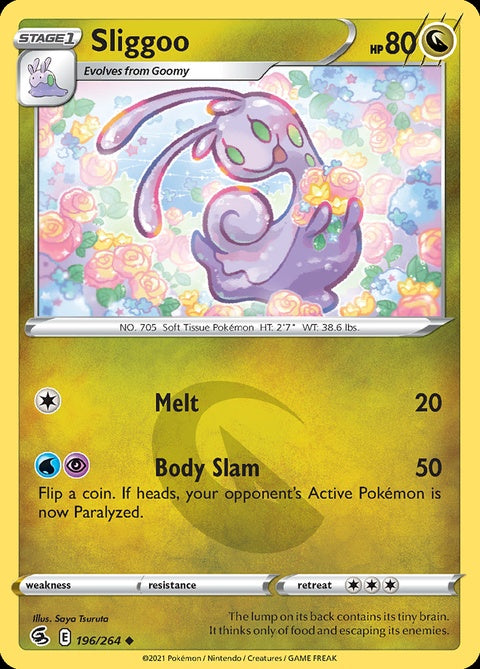 196-sliggoo