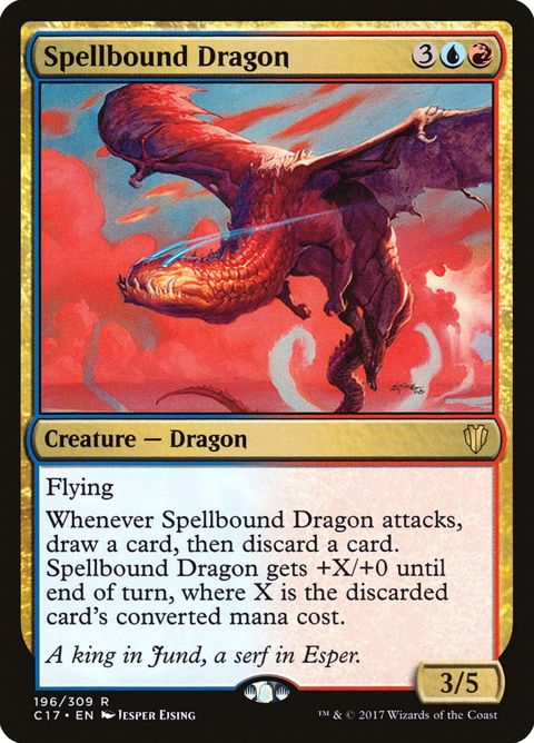 196-spellbounddragon