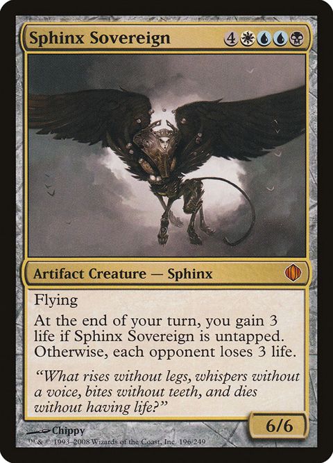 196-sphinxsovereign