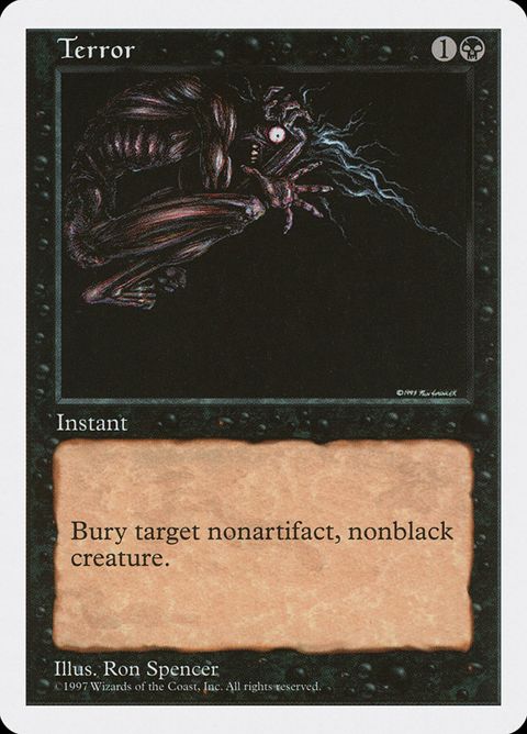 196-terror