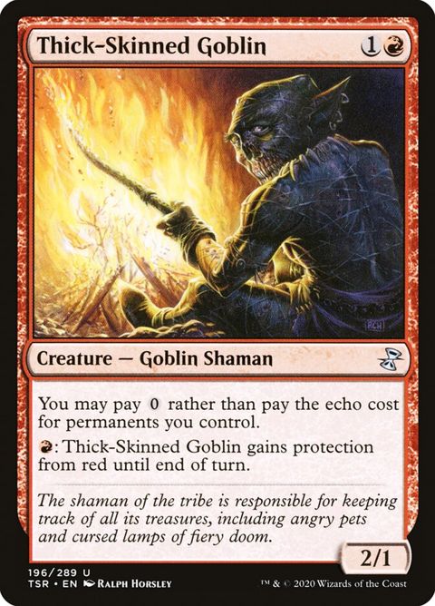 196-thickskinnedgoblin