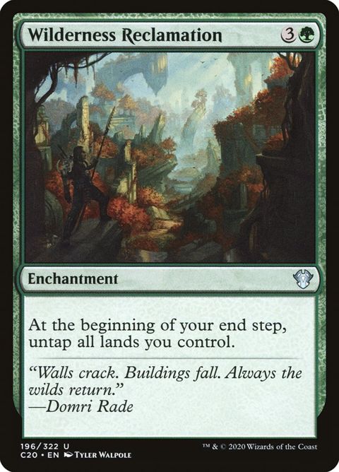 196-wildernessreclamation