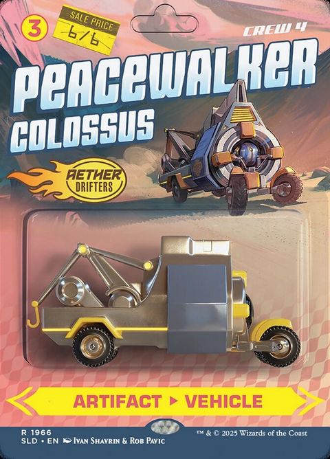 1966-peacewalkercolossuspeacewalkercolossus-a