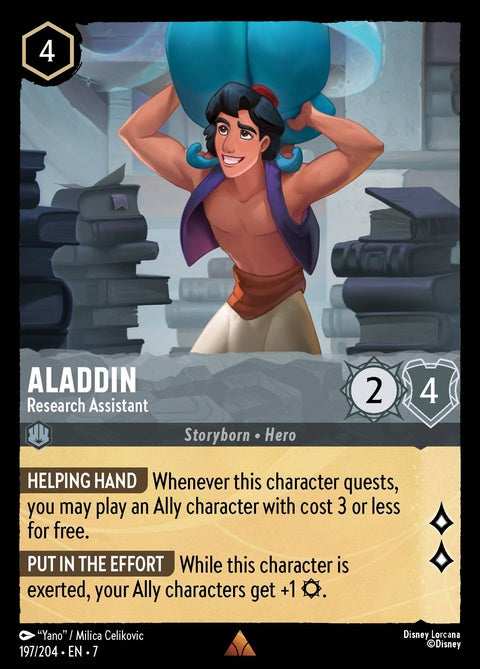 197-aladdin