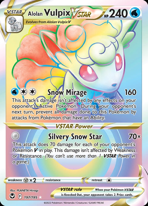 197-alolanvulpixvstar