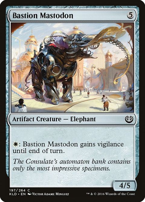 197-bastionmastodon