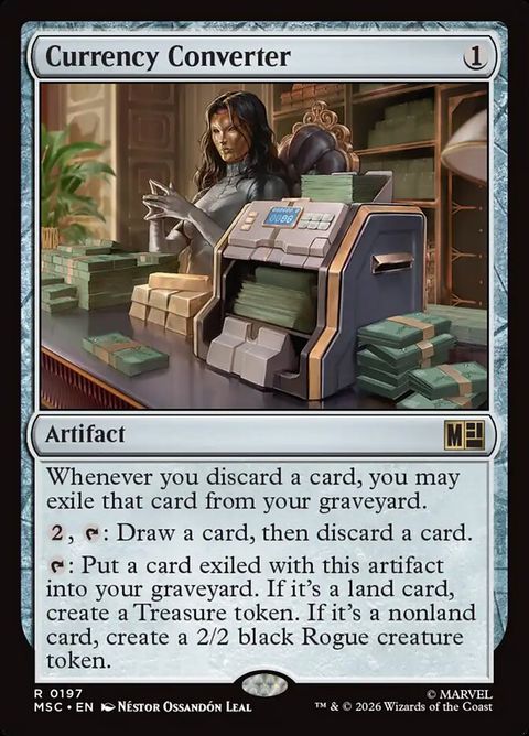 197-currencyconverter
