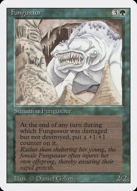 197-fungusaur