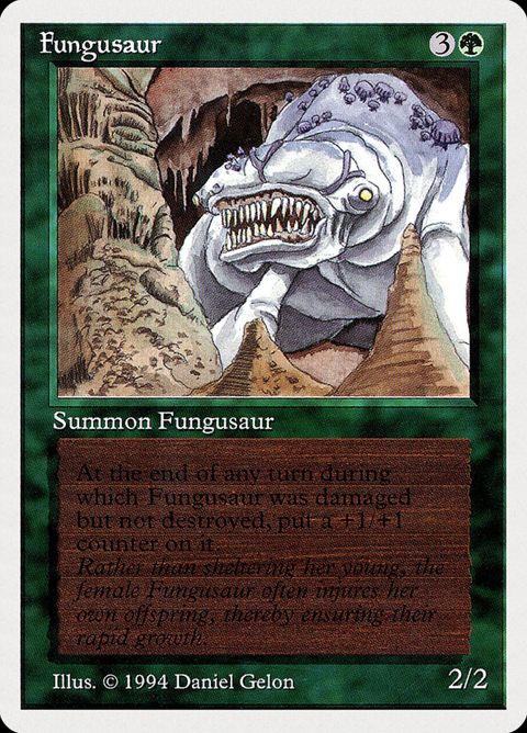 197-fungusaur