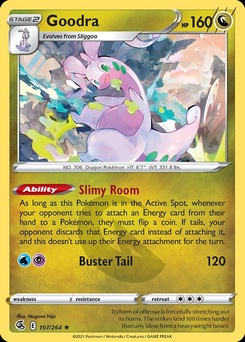 197-goodra
