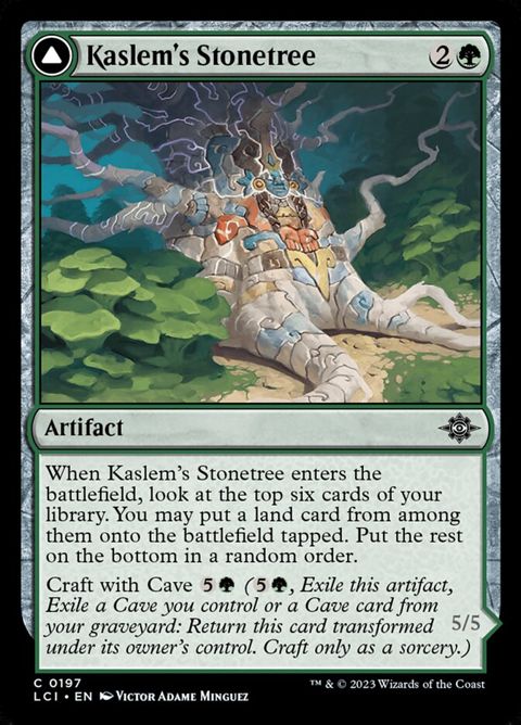 197-kaslemsstonetreekaslemsstrider