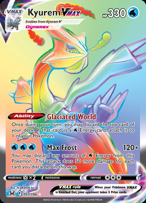 197-kyuremvmax