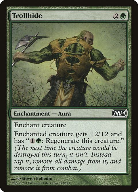 197-trollhide