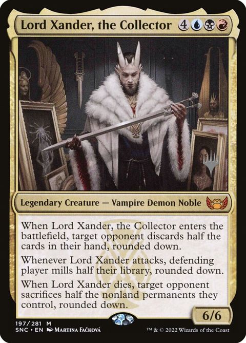 197p-lordxanderthecollector