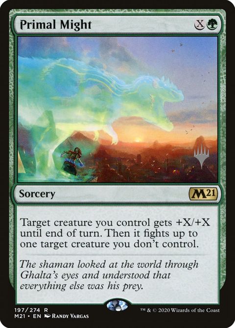 197p-primalmight