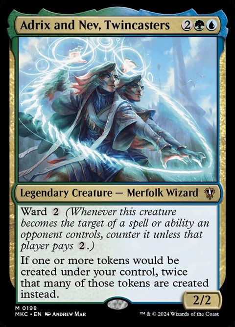 198-adrixandnevtwincasters
