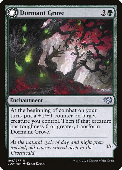 198-dormantgrovegnarledgrovestrider