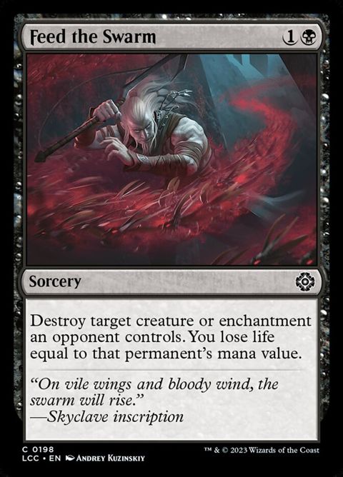 198-feedtheswarm