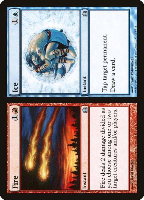198-fireice