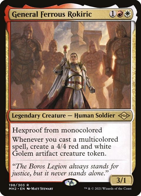 198-generalferrousrokiric