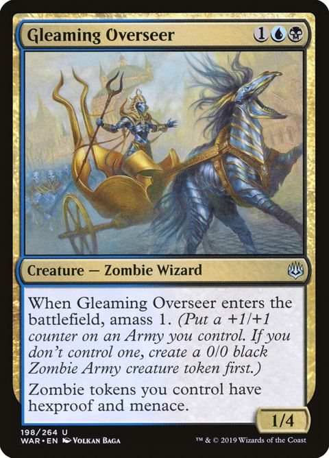 198-gleamingoverseer