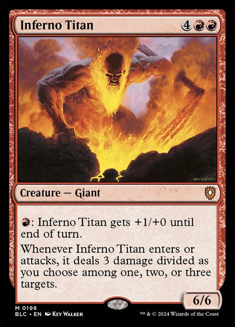 198-infernotitan
