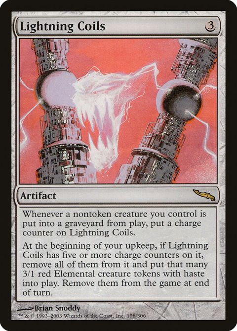 198-lightningcoils