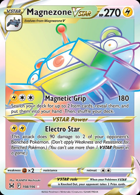 198-magnezonevstar