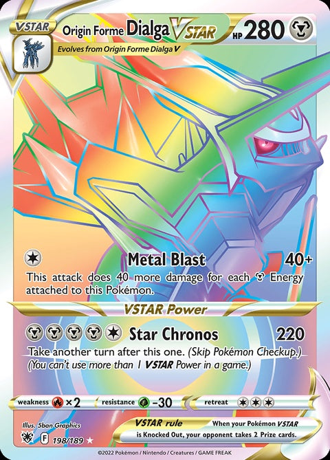198-originformedialgavstar